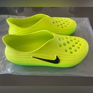 Nike Men’s Nike Reactx Rejuven8 slip on shoes